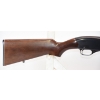 Image 2 : Winchester Model 2200 Pump Action 12 Gauge Shotgun