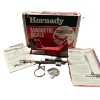 Image 1 : Hornady Magnetic Scale 