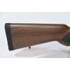 Image 5 : Canuck Defender Pump Action 12 Gauge Shotgun With Box & Chokes