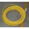 Image 2 : Coil of 1/2" Coated Copper Tubing 