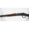 Image 11 : Winchester Model 94 Lever Action .32 SPL Caliber Rifle
