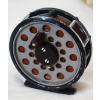 Image 1 : Sears 631522 Single Action Fly Reel