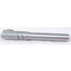 Image 3 : 1911 5" Barrel In .40 S&W Caliber Clark/Para Style Lug