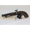 Image 3 : Mendi Single Shot Percussion Handgun