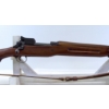 Image 3 : ERA Remington P14 Bolt Action 303 British Caliber Rifle With Leather Sling