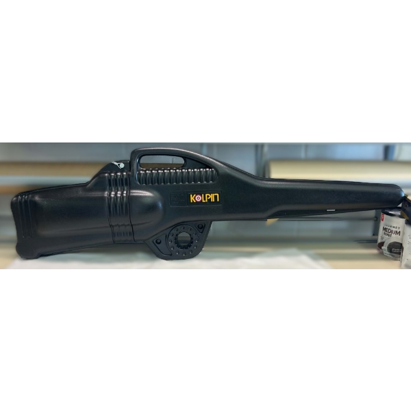 Kolpin Hard Gun Case 