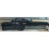 Image 1 : Kolpin Hard Gun Case 