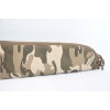 Image 12 : Box Lot Soft Gun Cases