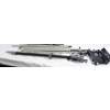 Image 9 : Dillon Precision Press With Accessories