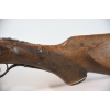 Image 14 : Raick Freres Side By Side 12 Gauge Shotgun
