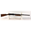 Image 2 : Browning BPS Pump Action 12 Gauge Shotgun With Box