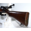 Image 14 : Lee Enfield No.1 MKIII FTR 1953 Bolt Action .303 British Caliber Sporterized Rifle