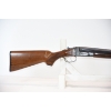 Image 2 : Fox Model B Side By Side 12 Gauge Shotgun