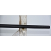 Image 4 : Lee Enfield No.1 MKIII* Bolt Action .303 British Caliber Barreled Action 