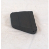 Image 3 : Lee Enfield Magazine Parts