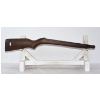 Image 1 : Wooden M1 Carbine Stock 