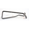 Image 3 : Sten Gun Metal Stock