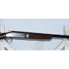 Image 3 : Iver Johnson Champion Single Shot 12 Gauge Shotgun