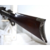 Image 11 : Rare Marlin Ballard With Winchester 38-55Win Caliber Octagon Barrel Set Triggers Single Shot Rifle