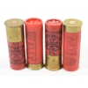 Image 4 : 42 Rds. Assorted Ammunition 