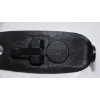 Image 10 : 4 Pieces P14/P17 Butt Plates