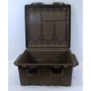 Image 3 : Magnum Ammo Crate Utility Box