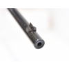 Image 6 : Diana Model 27 Single Shot .22 Caliber Air Rifle - Over 500 FPS Velocity