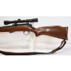 Image 10 : Harrington & Richardson Model 700 Semi Automatic Rifle With Scope And Sling