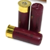 Image 3 : 10 Rounds Federal 12 Gauge 2 3/4 in 1145 FPS 9 Pellets 00 Buck Shot Shells    