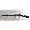 Image 6 : Winchester Model 1894 Premium Edition Lever Action 30 WCF Caliber Rifle With Tang Sight