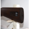 Image 9 : Wooden M1 Carbine Stock 