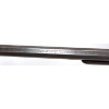 Image 20 : Winchester Model 1890 Pump Action .22 Short Caliber Rifle