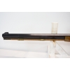 Image 12 : Safar Arms Limited Hawkens Rifle Reproduction .54 Caliber Rifle With Tang Sight