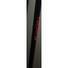 Image 2 : Atomic Touring Ski Poles
