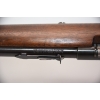 Image 18 : Savage Model 6B Semi Automatic .22 Caliber Rifle
