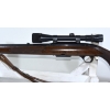 Image 12 : Winchester Model 100 Semi Automatic .308 Win Caliber Rifle With Scope