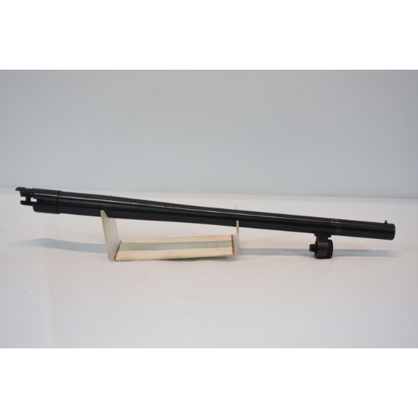 Mossberg Unknown Model 12 Gauge Barrel
