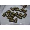 Image 3 : 6.3 KG Bag Of Assorted Diameter Caliber Reloading Lead Bullets