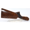 Image 12 : Remington Stock Set 12 Gauge  Wood Gloss 