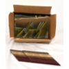 Image 6 : Framing Nailer with Nails