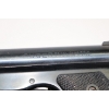 Image 2 : Ruger MK 1 Semi Automatic .22 LR Caliber Handgun