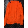Image 3 : Box Lot Assorted Clothing 