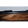 Image 10 : Remington Model 700 Bolt Action 30-06 SPRG Caliber Rifle