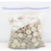 Image 4 : Box Lot Cushion Wads 