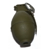 Image 3 : M26 Series Lemon Hand Gernade