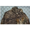 Image 15 : Camo Waterproof Jacket & Pant Set 