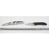 Image 2 : Box Lot Pocket Knives