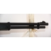 Image 5 : Derya Arms TM22L Lever Action .22 LR Caliber Rifle
