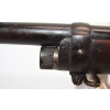 Image 29 : Spandau Mauser Model 71/84 Bolt Action 11mm Mauser Caliber Sporter Rifle