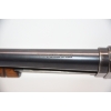 Image 28 : Remington Pump Action 12 Gauge Shotgun